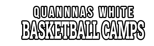 Quannas White Basketball Camps